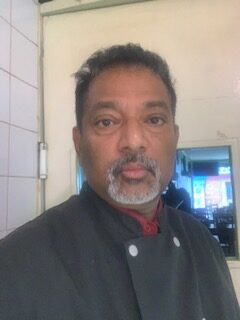 IMG_1202